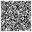 QR code with Danny L Hughes contacts