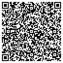 QR code with Danny M Powell contacts