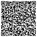 QR code with Lackamp Aaron MD contacts