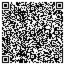 QR code with Roc It Out contacts