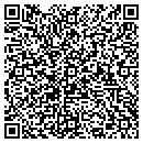QR code with Darbu LLC contacts