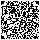 QR code with Lacount Chandra R DO contacts