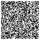 QR code with Rooksby Associates Inc contacts