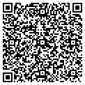 QR code with Showstar One contacts