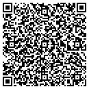 QR code with Darlene Arnold Thomas contacts