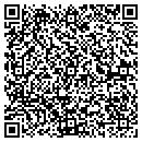 QR code with Stevens Construction contacts