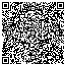 QR code with Lacour Delese E MD contacts