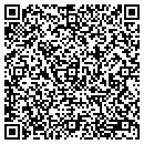 QR code with Darrell E Kelly contacts
