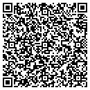 QR code with Ladenson Paul MD contacts