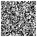QR code with Simulinx contacts