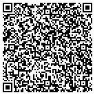 QR code with Seventh Son Technology contacts