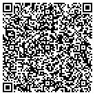 QR code with Larry Decker Cmpt Consulting contacts