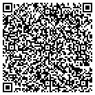 QR code with Summit Properties Of Greer Incorporated contacts
