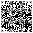 QR code with Candid Professionals Incorpated contacts