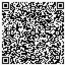 QR code with Site Steward Inc contacts