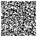 QR code with Lakatta Edward MD contacts