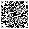 QR code with Smartzone contacts