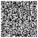 QR code with Canterbury Partners LLC contacts