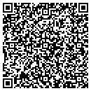 QR code with Lake Dianah T MD contacts