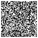 QR code with David Bacastow contacts