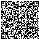 QR code with Tahoe Construction contacts