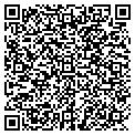 QR code with David C Mcdonald contacts