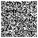 QR code with Lakhanpal Vinod MD contacts
