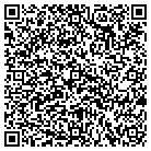 QR code with Arkansas Rural Endowment Fund contacts