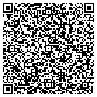 QR code with Tekton Construction Co contacts