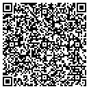 QR code with David Crutcher contacts