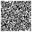 QR code with David E Jacobs contacts