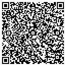 QR code with Thunder Construction contacts