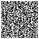 QR code with David L Long contacts