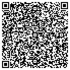 QR code with Triangle Construction contacts