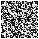 QR code with Lam Janet MD contacts