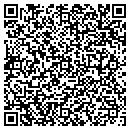 QR code with David M Dawson contacts