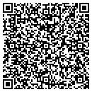 QR code with David Parham contacts