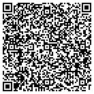 QR code with Lammlein Joyce A MD contacts