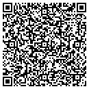 QR code with Walters Dev Co Inc contacts