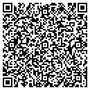QR code with David Perez contacts