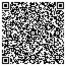 QR code with Lamonte Marian P MD contacts
