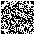 QR code with Ideal Enterprises contacts
