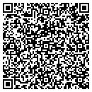 QR code with Vikingsupply.net contacts