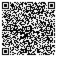 QR code with Iodcm contacts