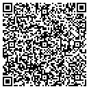 QR code with Xandra Import & Export Inc contacts