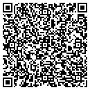 QR code with Jantzen Consulting Group Inc contacts