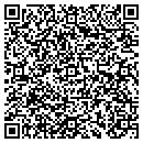 QR code with David W Mcdaniel contacts