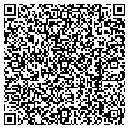 QR code with Yarborough Construction And Inspection LLC contacts