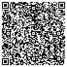 QR code with caring for caregivers contacts