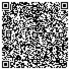 QR code with caring for caregivers contacts